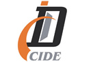 CIDE國際門展、中國門業俱樂部巡回推廣會