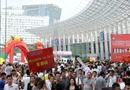 2013成都夏季建博會(huì)6月24日在蓉盛大召開