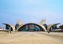 2013華中武漢新型建筑裝飾材料暨（秋季）品牌家裝展覽會