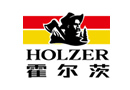 　楊旭：2013年國際門展召開在即 霍爾茨T型門大顯身手