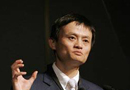 馬云交班阿里系：一個接班人？不，三個CEO！