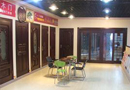 中國門業市場病態百出，門企發展將何去何從