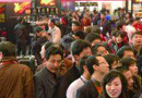 皇家騎士?別墅門強勢擴展中國市場 將盛裝亮相第十二屆中國國際門業展覽