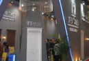看十二屆北京門(mén)展系列報(bào)道之3月建材行業(yè)關(guān)鍵詞