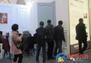 在思考中前行：區域性展會是品牌“落地”最好的平臺