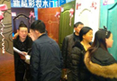 CIDE中國國際門業展覽會連續成功舉辦十二屆揭秘