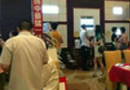 看十二屆北京門(mén)展系列報(bào)道3月建材行業(yè)關(guān)鍵詞（二）