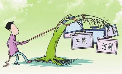 經濟環境在變  家居門窗有限