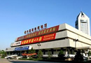 2014中國（山西）國際門業博覽會
