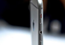 iPhone 6 的設計