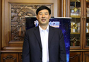 長城木業―李國政