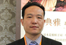 雙盛門業―張春國