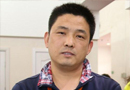 董飾木業―董紅靜