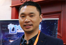 尚鼎木門―郭云