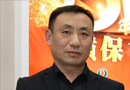瑞朗木門―王蕾