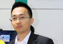 高瞻木門(mén)―劉宇