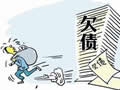 尊重市場、尊重消費者、尊重對手，別在中國木門的海洋上鋌而走險 ――專訪中國木制品專家、千川木門董事長駱正任