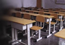 上海38名小學生中毒住院 有教室甲醛超標3倍