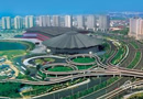 第四屆中國鄭州國際定制家居及門業展覽會