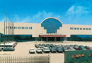 2015第十八屆中國(guó)中部國(guó)際建筑建材建筑裝飾博覽會(huì)