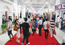 上海國際門展CSDE 立行業潮頭 揚中國門企