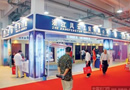 門窗行業盛會，上海國際門業展覽會（CSDE）閃亮登場