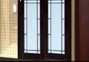 提升核心競爭力 木門企業逆勢出擊 