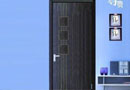 行業抄襲嚴重 木門企業應聯合抵制