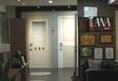 綠色環(huán)保產(chǎn)品成主流 木門企業(yè)應(yīng)該主動響應(yīng)環(huán)保法