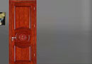 互聯(lián)網(wǎng)電商的發(fā)展?jié)摿薮?木門企業(yè)需先認(rèn)清利弊
