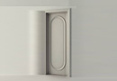 英雄聯(lián)盟組團(tuán)隊(duì)  木門品牌聯(lián)盟展未來