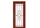 規(guī)劃好品牌建設(shè) 消除木門(mén)企業(yè)發(fā)展的軟肋