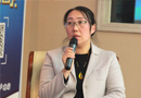 霍爾茨木門――楊旭