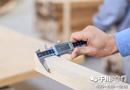 大國(guó)精神千川工匠：為木門獻(xiàn)青春