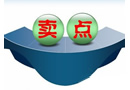 木門企業如何找準自己的產品賣點