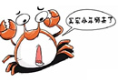 導致門業經銷商生意難做的原因