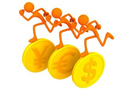 如何創(chuàng)造木門企業(yè)的商業(yè)價(jià)值