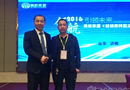 整屋定制，美杭是認真的