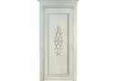 展志天華彰顯領(lǐng)袖價值 組建聯(lián)盟打造家居王者