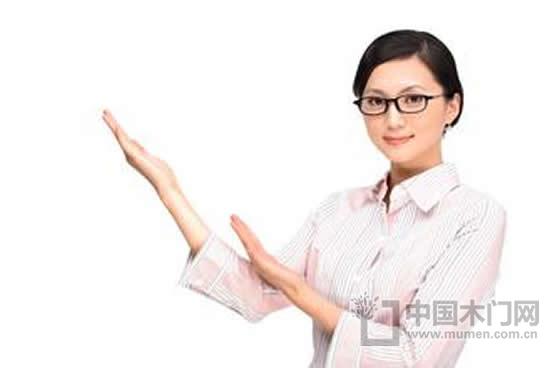 門店銷售
