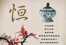木門(mén)企業(yè)的品牌建設(shè)之路 需持之以恒
