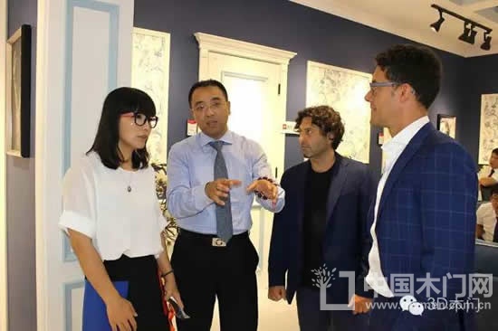 新聞發布會