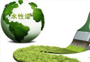 木門環保油漆的改變必不可少