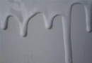 現(xiàn)代木門噴漆常見(jiàn)現(xiàn)象以及處理方法