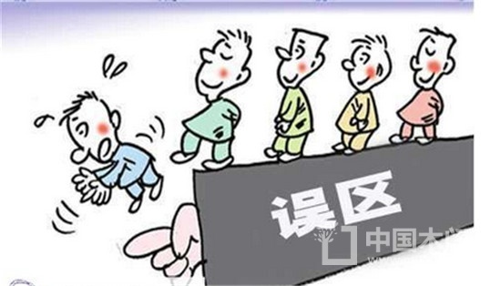 木門業代理商規避誤區