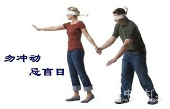 木門業代理商規避誤區