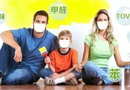 “凈醛”行動(dòng) 木門企業(yè)還需努力