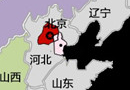 《中國西部門業市場調研報告》即將重磅發布--第三屆中國西部門窗博覽會系列報道之七