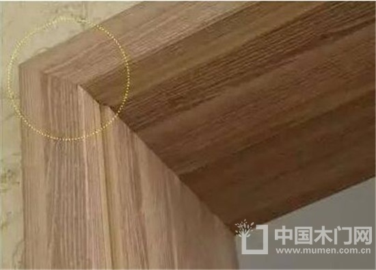 好牛門業