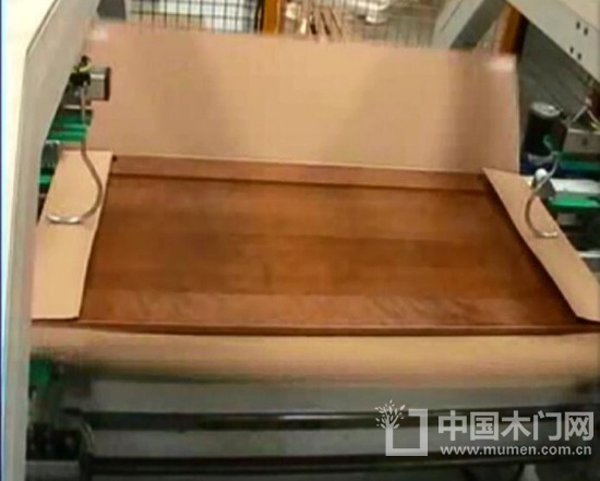 邁尚機械